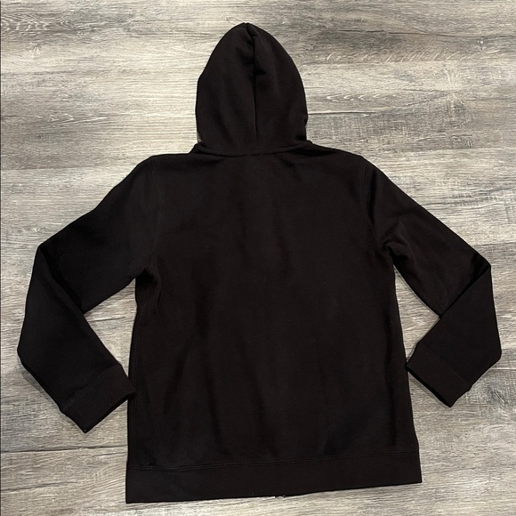 Tek Gear Ultrasoft Fleece Hoodie kids Med - Picture 4 of 4